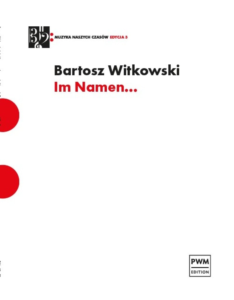 Im Namen